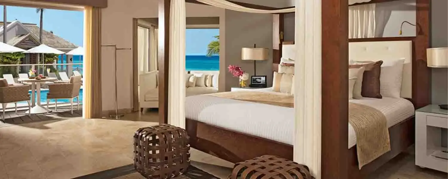 Zoetry Montego Bay Jamaica-1